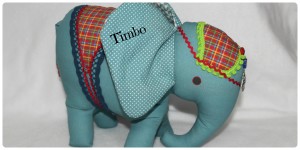 Timbo1