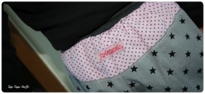 Fritzi_02