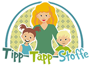 Tipp Tapp Blog