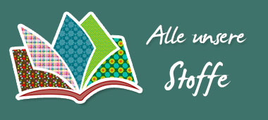 Alle Stoffe im Stoffkatalog