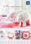 Preview: Winterzeit (Ute Menze) Preview: Winterzeit (Ute Menze)