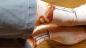 Preview: Flinke Socke Preview: Flinke Socke