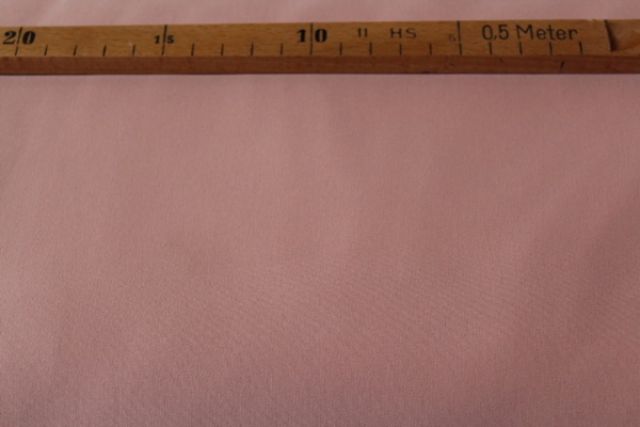 Softshell altrosa