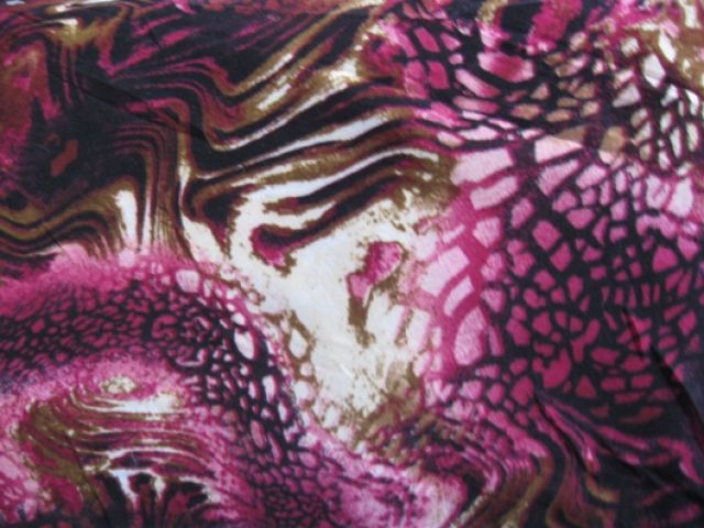 Jersey - Artestic Jersey - Artestic