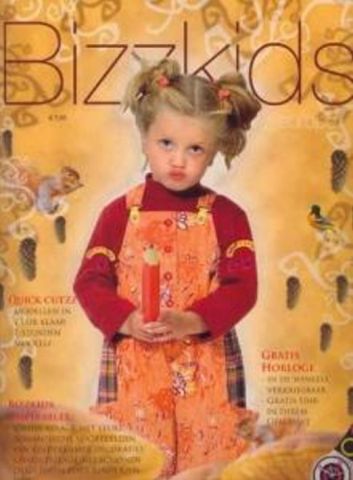 Bizzkids Winter 07