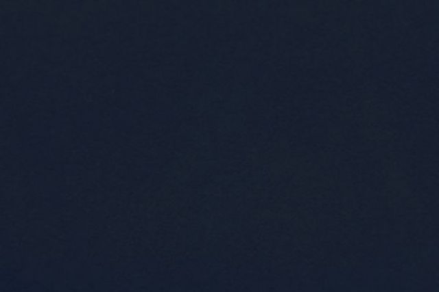 Wollfleece marine