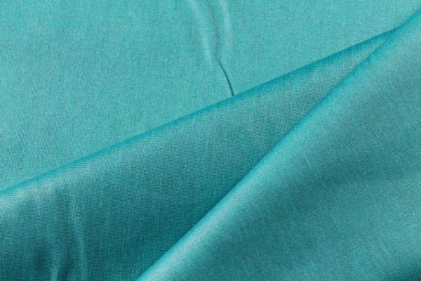 Beschichtete Baumwolle - Brilliant aqua FQ Beschichtete Baumwolle - Brilliant aqua FQ