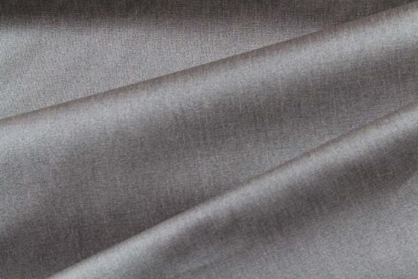 Beschichtete Baumwolle - Brilliant taupe FQ Beschichtete Baumwolle - Brilliant taupe FQ