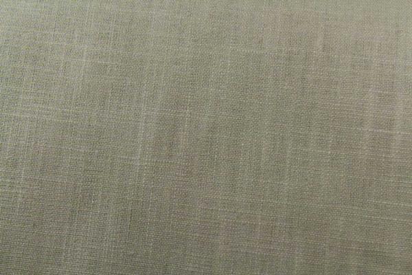 beschichteter Leinen - Uni hellbeige FQ beschichteter Leinen - Uni hellbeige FQ