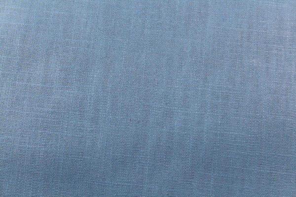 beschichteter Leinen - Uni jeansblau FQ beschichteter Leinen - Uni jeansblau FQ