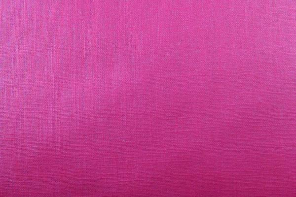 beschichteter Leinen - Uni fuchsia FQ beschichteter Leinen - Uni fuchsia FQ