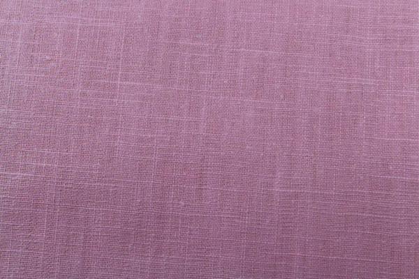 beschichteter Leinen - Uni rosa FQ beschichteter Leinen - Uni rosa FQ