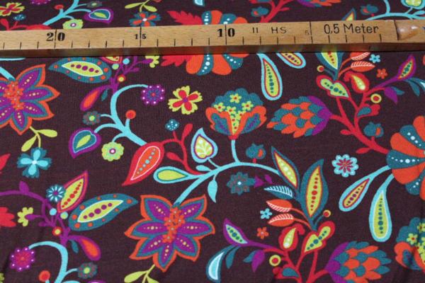 Sweat - Hilco Blumen Sweat - Hilco Blumen