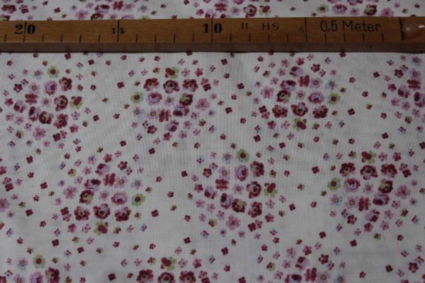 Patchwork - Penny Rose Fabrics Anne of green gabels rose Patchwork - Penny Rose Fabrics Anne of green gabels rose