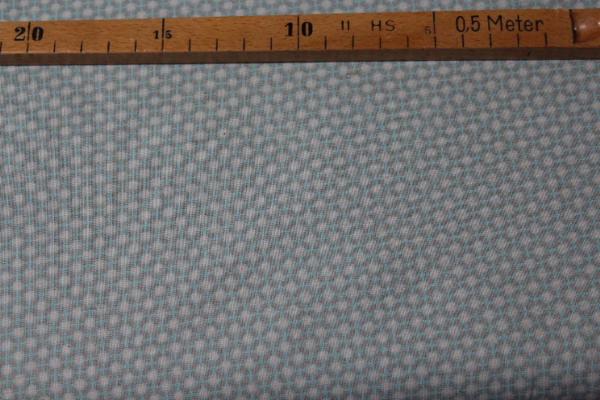 Patchwork - Gemrock Droplet Blue Patchwork - Gemrock Droplet Blue