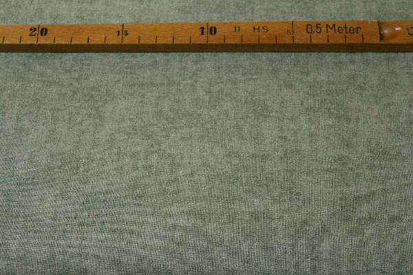 Stof fabrics - Amazing stars melange lind Stof fabrics - Amazing stars melange lind