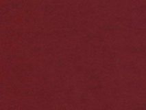 Wollfilz 3mm d.rot