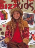Bizzkids Winter 06