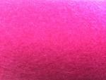 Wollfilz 3mm pink