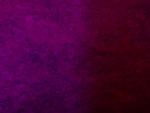 Wollfilz 3mm fuchsia