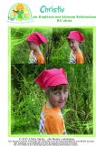 Christin