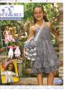 Sue & Blue 09